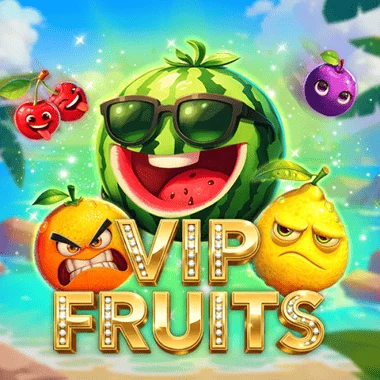 Vip Fruits